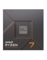 Procesor AMD Ryzen 7 7700X S-AM5 4.50/5.40GHz WOF - nr 7