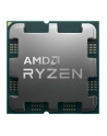 Procesor AMD Ryzen 7 7700X S-AM5 4.50/5.40GHz WOF - nr 8