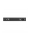 Switch zarządzalny D-Link DGS-1100-18PV2 16x1000PoE 2xCombo Mbps Gigabit - nr 12