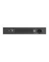 Switch zarządzalny D-Link DGS-1100-18PV2 16x1000PoE 2xCombo Mbps Gigabit - nr 2