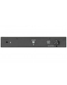 Switch zarządzalny D-Link DGS-1100-18PV2 16x1000PoE 2xCombo Mbps Gigabit - nr 7