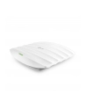 Access Point TP-Link EAP110 V5 N300 1xLAN Passive PoE sufitowy - nr 10
