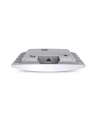 Access Point TP-Link EAP110 V5 N300 1xLAN Passive PoE sufitowy - nr 11