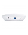 Access Point TP-Link EAP110 V5 N300 1xLAN Passive PoE sufitowy - nr 3