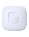 Access Point TP-Link EAP110 V5 N300 1xLAN Passive PoE sufitowy - nr 4
