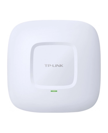 Access Point TP-Link EAP110 V5 N300 1xLAN Passive PoE sufitowy nr 2
