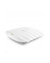Access Point TP-Link EAP245 V4 AC1750 2xLAN Gb PoE sufitowy - nr 16