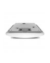 Access Point TP-Link EAP245 V4 AC1750 2xLAN Gb PoE sufitowy - nr 17