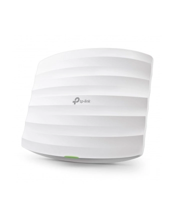Access Point TP-Link EAP245 V4 AC1750 2xLAN Gb PoE sufitowy nr 1