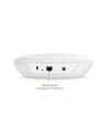 Access Point TP-Link EAP245 V4 AC1750 2xLAN Gb PoE sufitowy - nr 4