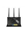 Router Asus 4G-AC86U Wi-Fi AC2600 2xLAN 1xWAN 3G/4G LTE USB2.0 (wersja europejska)+UK - nr 3
