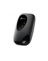 Router mobilny hotspot LTE TP-Link M7200 V3 4G/LTE 150Mb/s,WiFi 2,4GHz 300Mb/s - nr 12