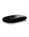 Router mobilny hotspot LTE TP-Link M7200 V3 4G/LTE 150Mb/s,WiFi 2,4GHz 300Mb/s - nr 13
