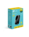 Router mobilny hotspot LTE TP-Link M7200 V3 4G/LTE 150Mb/s,WiFi 2,4GHz 300Mb/s - nr 14