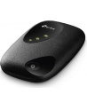 Router mobilny hotspot LTE TP-Link M7200 V3 4G/LTE 150Mb/s,WiFi 2,4GHz 300Mb/s - nr 18