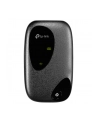 Router mobilny hotspot LTE TP-Link M7200 V3 4G/LTE 150Mb/s,WiFi 2,4GHz 300Mb/s - nr 21