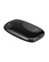 Router mobilny hotspot LTE TP-Link M7200 V3 4G/LTE 150Mb/s,WiFi 2,4GHz 300Mb/s - nr 23