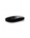Router mobilny hotspot LTE TP-Link M7200 V3 4G/LTE 150Mb/s,WiFi 2,4GHz 300Mb/s - nr 24