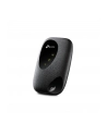 Router mobilny hotspot LTE TP-Link M7200 V3 4G/LTE 150Mb/s,WiFi 2,4GHz 300Mb/s - nr 29