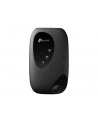 Router mobilny hotspot LTE TP-Link M7200 V3 4G/LTE 150Mb/s,WiFi 2,4GHz 300Mb/s - nr 32