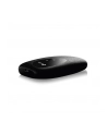 Router mobilny hotspot LTE TP-Link M7200 V3 4G/LTE 150Mb/s,WiFi 2,4GHz 300Mb/s - nr 33