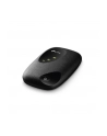 Router mobilny hotspot LTE TP-Link M7200 V3 4G/LTE 150Mb/s,WiFi 2,4GHz 300Mb/s - nr 3