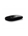 Router mobilny hotspot LTE TP-Link M7200 V3 4G/LTE 150Mb/s,WiFi 2,4GHz 300Mb/s - nr 4