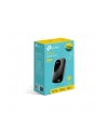 Router mobilny hotspot LTE TP-Link M7200 V3 4G/LTE 150Mb/s,WiFi 2,4GHz 300Mb/s - nr 5
