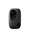 Router mobilny hotspot LTE TP-Link M7200 V3 4G/LTE 150Mb/s,WiFi 2,4GHz 300Mb/s - nr 6