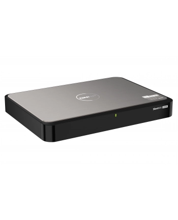 Serwer plików NAS QNAP HS-264-8G nr 2