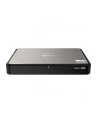 Serwer plików NAS QNAP HS-264-8G - nr 15
