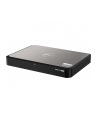 Serwer plików NAS QNAP HS-264-8G - nr 16
