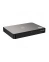 Serwer plików NAS QNAP HS-264-8G - nr 18