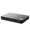 Serwer plików NAS QNAP HS-264-8G - nr 25