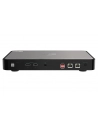 Serwer plików NAS QNAP HS-264-8G - nr 26