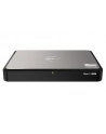 Serwer plików NAS QNAP HS-264-8G - nr 29