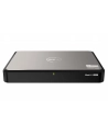 Serwer plików NAS QNAP HS-264-8G - nr 2