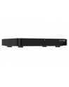 Serwer plików NAS QNAP HS-264-8G - nr 30