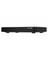 Serwer plików NAS QNAP HS-264-8G - nr 32