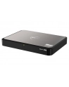 Serwer plików NAS QNAP HS-264-8G - nr 33