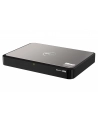 Serwer plików NAS QNAP HS-264-8G - nr 6