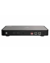 Serwer plików NAS QNAP HS-264-8G - nr 7