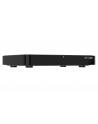 Serwer plików NAS QNAP HS-264-8G - nr 9