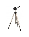 hama polska Statyw fotograficzny Hama STAR 75 z torba - nr 20