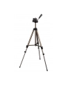 hama polska Statyw fotograficzny Hama STAR 75 z torba - nr 21