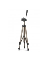 hama polska Statyw fotograficzny Hama STAR 75 z torba - nr 23