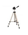 hama polska Statyw fotograficzny Hama STAR 75 z torba - nr 27