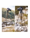 hama polska Statyw fotograficzny Hama STAR 75 z torba - nr 29