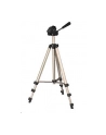 hama polska Statyw fotograficzny Hama STAR 75 z torba - nr 2
