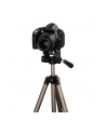 hama polska Statyw fotograficzny Hama STAR 75 z torba - nr 32